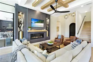 27194 Harbor Dr, Bonita Springs, FL 34135 - Photo 3