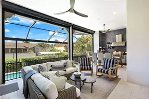 27194 Harbor Dr, Bonita Springs, FL 34135 - Photo 31