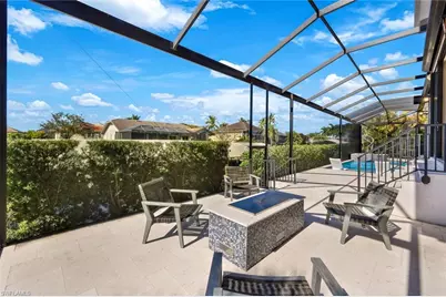 27194 Harbor Dr, Bonita Springs, FL 34135 - Photo 41