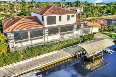 27194 Harbor Dr, Bonita Springs, FL 34135 - Photo 45