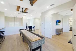 27194 Harbor Dr, Bonita Springs, FL 34135 - Photo 27