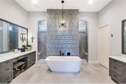 27194 Harbor Dr, Bonita Springs, FL 34135 - Photo 19