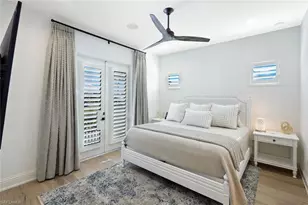 27194 Harbor Dr, Bonita Springs, FL 34135 - Photo 21