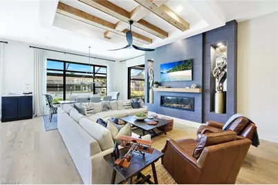 27194 Harbor Dr, Bonita Springs, FL 34135 - Photo 5