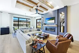 27194 Harbor Dr, Bonita Springs, FL 34135 - Photo 5