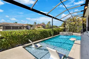 27194 Harbor Dr, Bonita Springs, FL 34135 - Photo 35