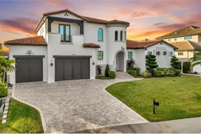 27194 Harbor Dr, Bonita Springs, FL 34135 - Photo 49