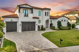 27194 Harbor Dr, Bonita Springs, FL 34135 - Photo 49