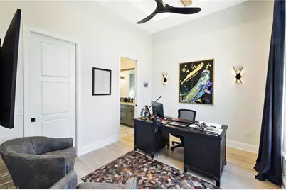 27194 Harbor Dr, Bonita Springs, FL 34135 - Photo 15