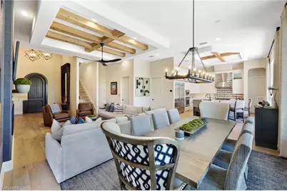 27194 Harbor Dr, Bonita Springs, FL 34135 - Photo 7