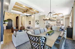 27194 Harbor Dr, Bonita Springs, FL 34135 - Photo 7