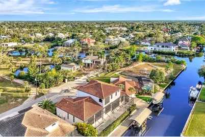 27194 Harbor Dr, Bonita Springs, FL 34135 - Photo 47