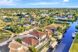 27194 Harbor Dr, Bonita Springs, FL 34135 - Photo 47