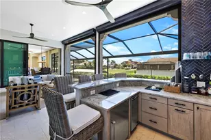 27194 Harbor Dr, Bonita Springs, FL 34135 - Photo 33