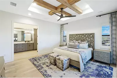 27194 Harbor Dr, Bonita Springs, FL 34135 - Photo 23