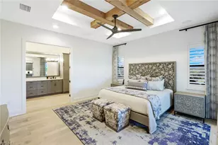 27194 Harbor Dr, Bonita Springs, FL 34135 - Photo 23