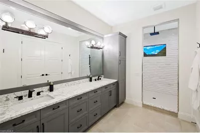 27194 Harbor Dr, Bonita Springs, FL 34135 - Photo 25