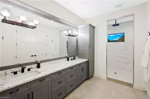 27194 Harbor Dr, Bonita Springs, FL 34135 - Photo 25