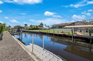 27194 Harbor Dr, Bonita Springs, FL 34135 - Photo 43