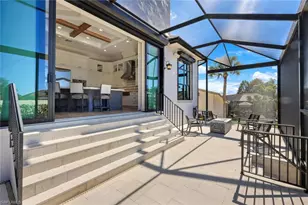 27194 Harbor Dr, Bonita Springs, FL 34135 - Photo 39