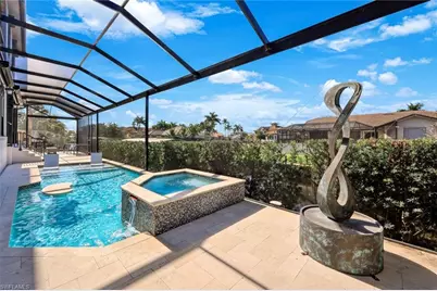 27194 Harbor Dr, Bonita Springs, FL 34135 - Photo 37