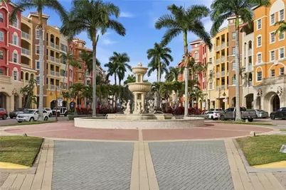 401 Bayfront Pl #3307, Naples, FL 34102 - Photo 25