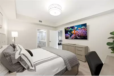 401 Bayfront Pl #3307, Naples, FL 34102 - Photo 15