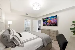 401 Bayfront Pl, Naples, FL 34102 - Photo 15