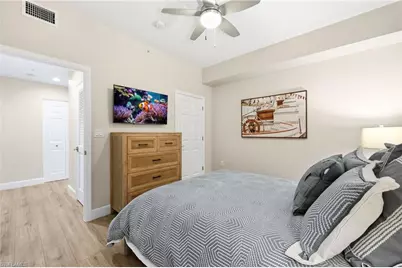 401 Bayfront Pl #3307, Naples, FL 34102 - Photo 19