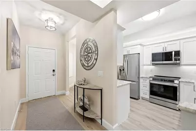 401 Bayfront Pl #3307, Naples, FL 34102 - Photo 7