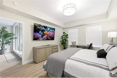 401 Bayfront Pl #3307, Naples, FL 34102 - Photo 13