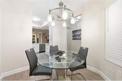 401 Bayfront Pl #3307, Naples, FL 34102 - Photo 11