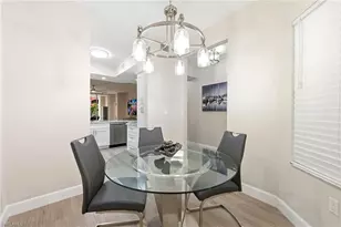 401 Bayfront Pl, Naples, FL 34102 - Photo 11