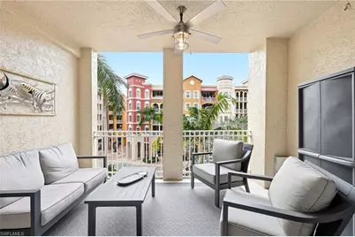 401 Bayfront Pl #3307, Naples, FL 34102 - Photo 21