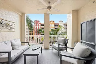 401 Bayfront Pl, Naples, FL 34102 - Photo 21