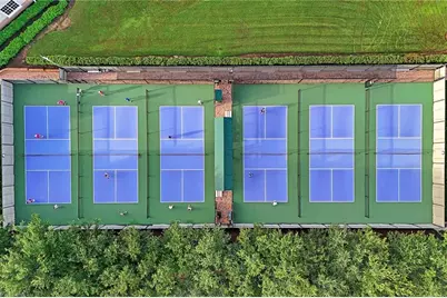 3501 Candleberry Ct, Bonita Springs, FL 34134 - Photo 31