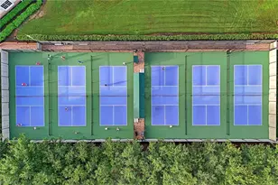 3501 Candleberry Ct, Bonita Springs, FL 34134 - Photo 31