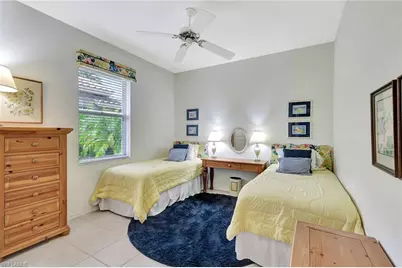 3501 Candleberry Ct, Bonita Springs, FL 34134 - Photo 23
