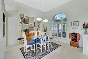 3501 Candleberry Ct, Bonita Springs, FL 34134 - Photo 7