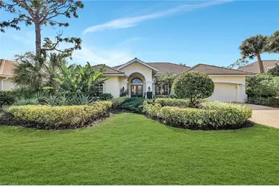 3501 Candleberry Ct, Bonita Springs, FL 34134 - Photo 3