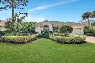 3501 Candleberry Ct, Bonita Springs, FL 34134 - Photo 3