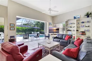 3501 Candleberry Ct, Bonita Springs, FL 34134 - Photo 13