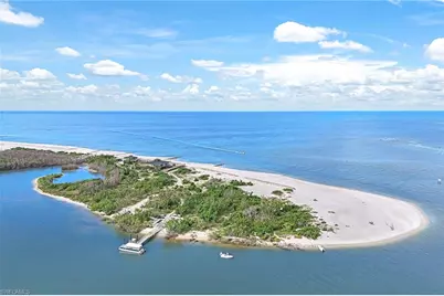 3501 Candleberry Ct, Bonita Springs, FL 34134 - Photo 27