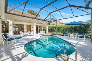 3501 Candleberry Ct, Bonita Springs, FL 34134 - Photo 19