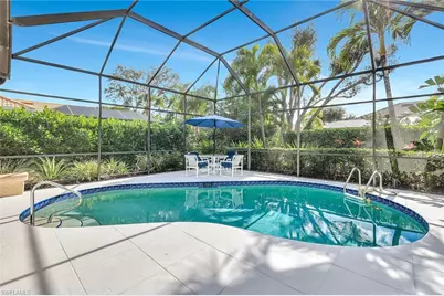 3501 Candleberry Ct, Bonita Springs, FL 34134 - Photo 17