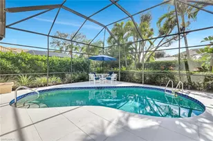 3501 Candleberry Ct, Bonita Springs, FL 34134 - Photo 17