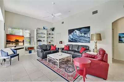 3501 Candleberry Ct, Bonita Springs, FL 34134 - Photo 15