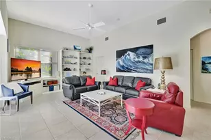 3501 Candleberry Ct, Bonita Springs, FL 34134 - Photo 15