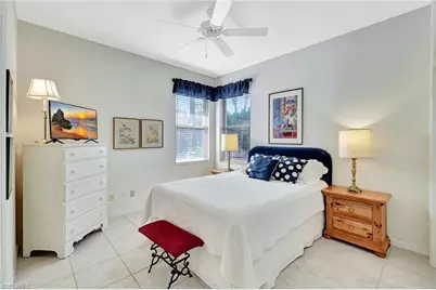 3501 Candleberry Ct, Bonita Springs, FL 34134 - Photo 21