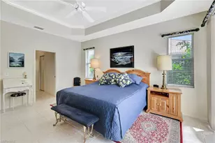 3501 Candleberry Ct, Bonita Springs, FL 34134 - Photo 9